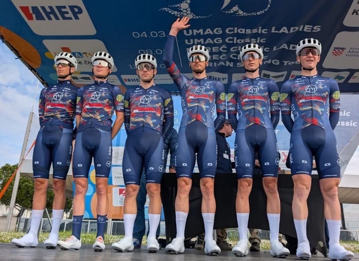 Screenshot_20260314_160524_Facebook - kopie.jpg